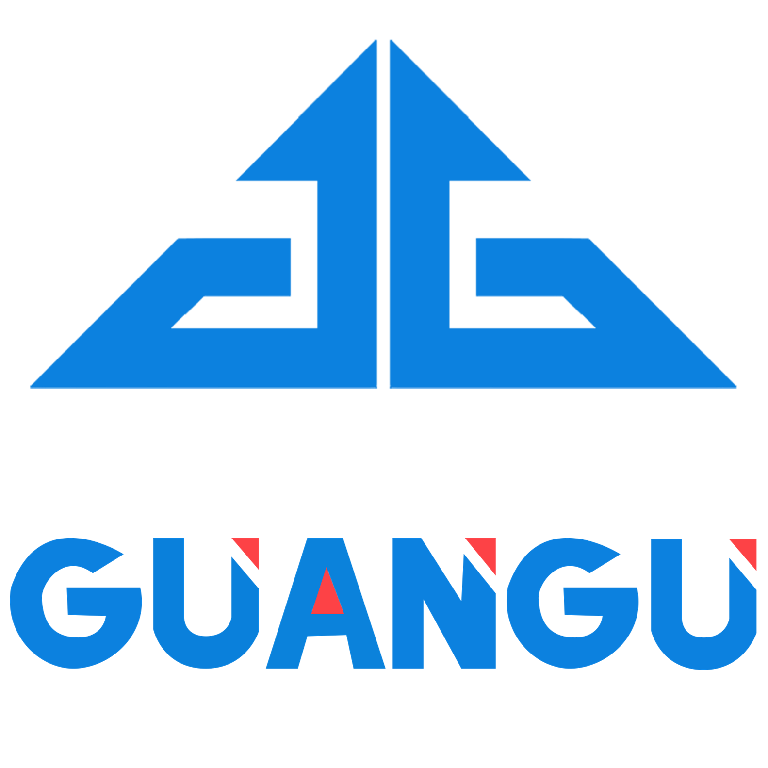 娄烦冠古科技有限公司